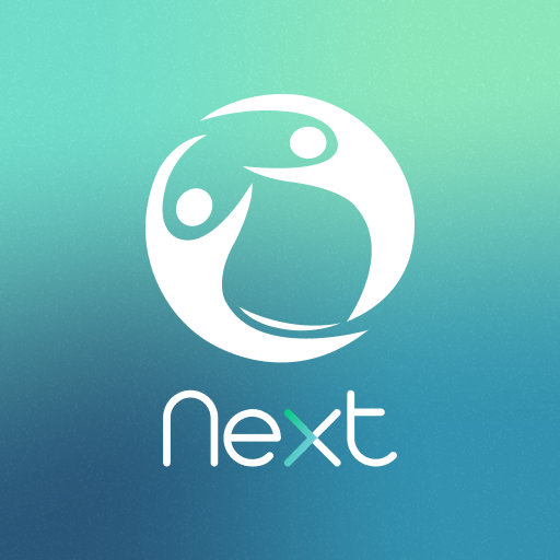 HumanOS Next دانلود در ویندوز