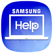  Samsung PC Help 