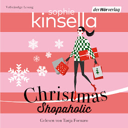Christmas Shopaholic: Roman 아이콘 이미지
