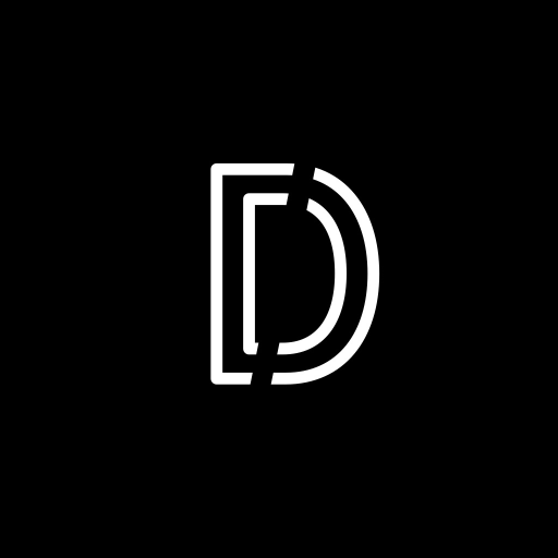 dallilk logo
