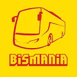 Bismania Lover icon