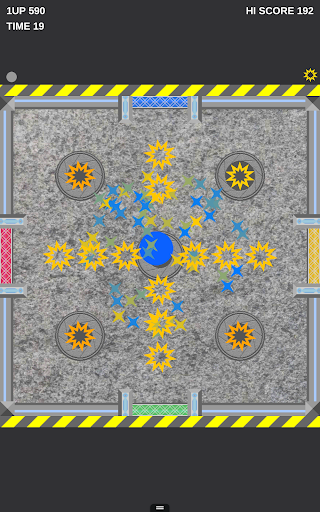 Math Tilt Free Add and Subtract