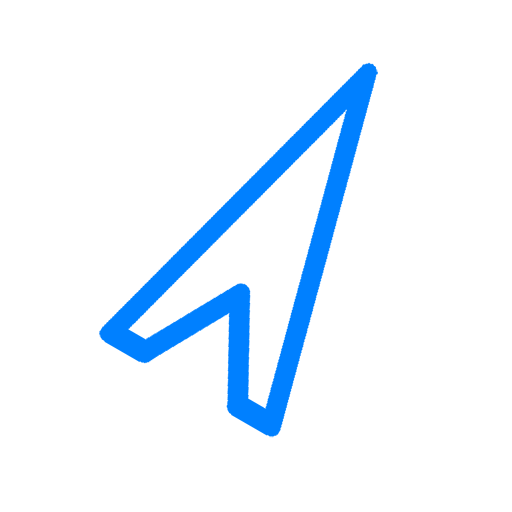 COMET logo