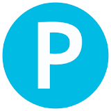 Parking Timer icon