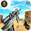 Counter Gun Strike Game Fps