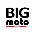 BIGmoto