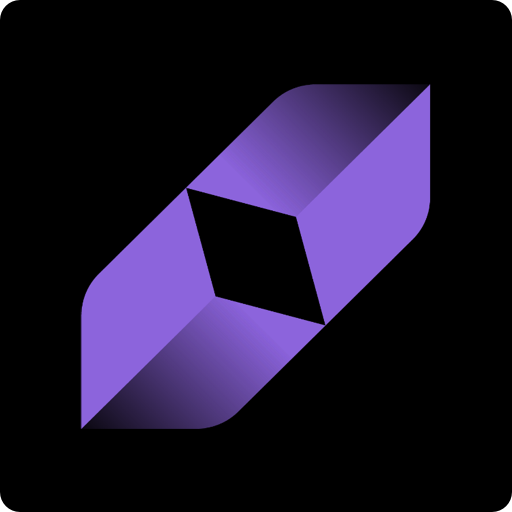 Experiencia Lucky logo