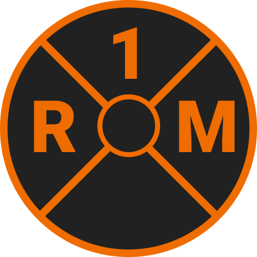1 RM Calculator Apps On Google Play
