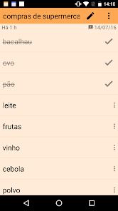 Imagem de captura de ecrã