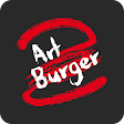 ארט בורגר - Art Burger