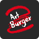 Cover Image of Herunterladen ארט בורגר - Art Burger  APK