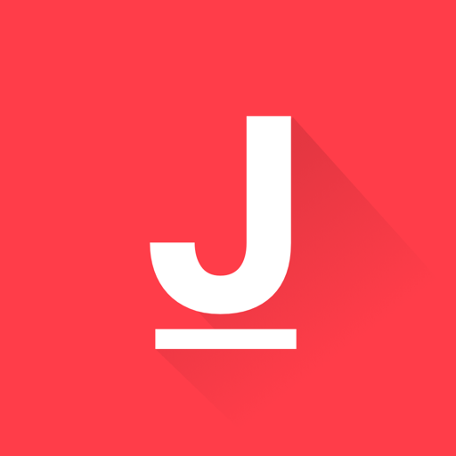 Journeys 4.2.86 Icon