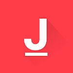 Journeys Apk 4 2 50 Aplicacion Android Descargar