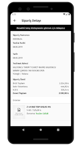 Çelikel Masters Gate