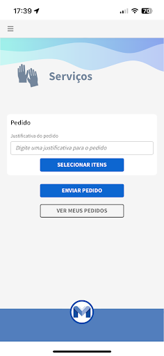 Meta 360 - Meta Limpeza Screen 3