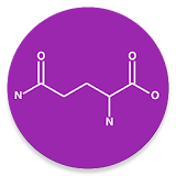 Amino Acid Test icon