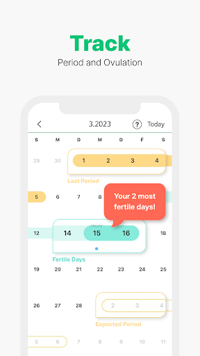 SmileReader screenshot 9