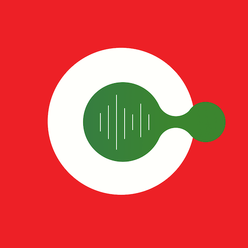 Algerian Radio - Live FM Playe