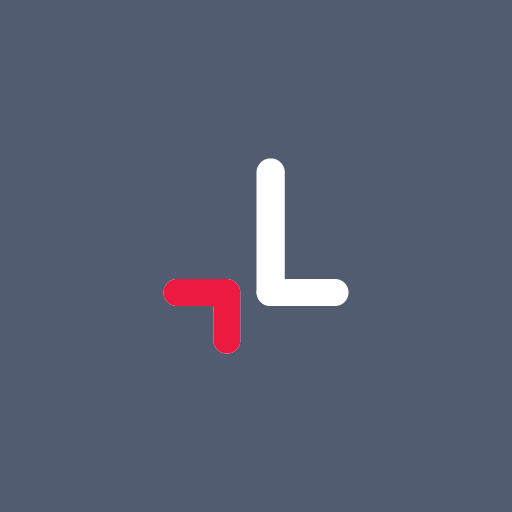Sync logo