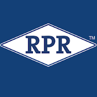 RPR-  Ranjith Enterprise