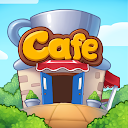 Grand Cafe Story－Match-3 2.0.40 Downloader