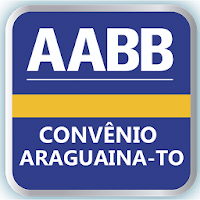 AABB Convênio Araguaina