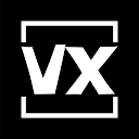 VX VPN TUNNEL APK