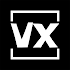 VX VPN TUNNEL