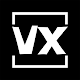 VX VPN TUNNEL