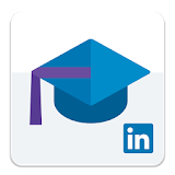 LinkedIn Students icon