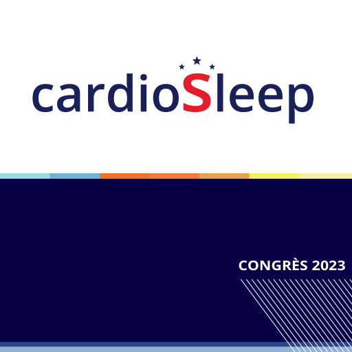 CardioSleep 2023 Download on Windows