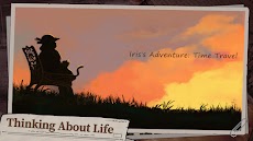 Iris's Adventure: Time Travelのおすすめ画像5