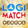 LogiMatch icon