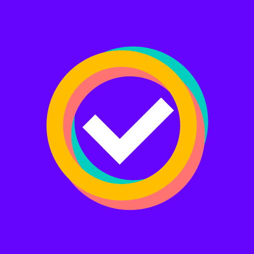 Tareator: Tareas y notas logo