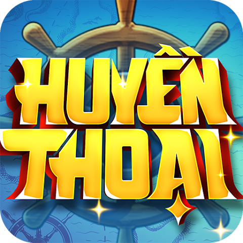 How to Download Huyền Thoại Hải Tặc for PC (Without Play Store)