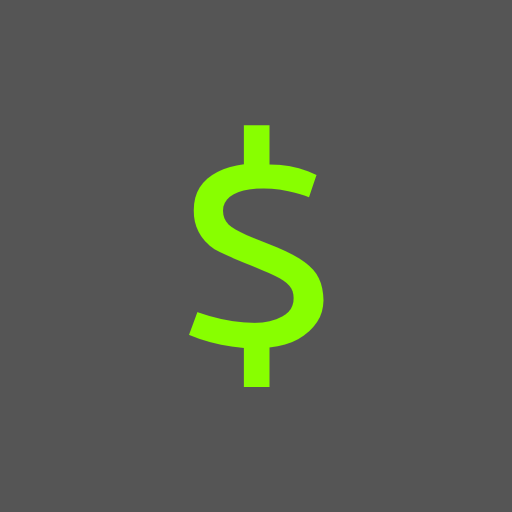 Mortgage Calculator logo
