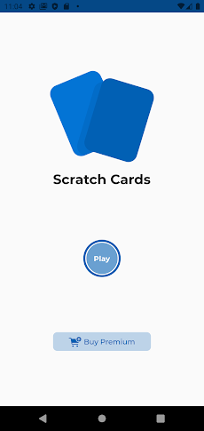 Scratch Cardsのおすすめ画像2