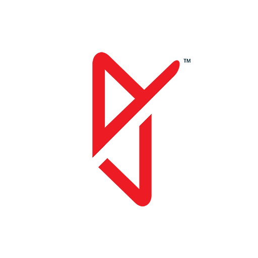 J&A Fitness Factory logo