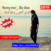 كوراي أفجي - لا تبكي يا عزيزي مترجمة للعربية 2019
