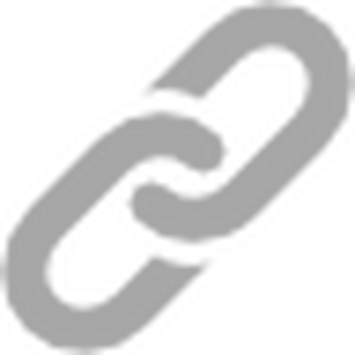 Charlie Mobile logo