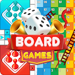 Ludo Classic : Dice Games