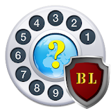 Call ID Informer free icon