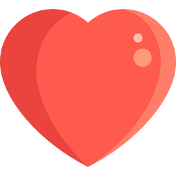 Whack a heart