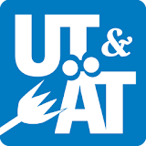 UT & ÄT icon