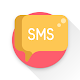 Mad SMS Messenger Pro Download on Windows