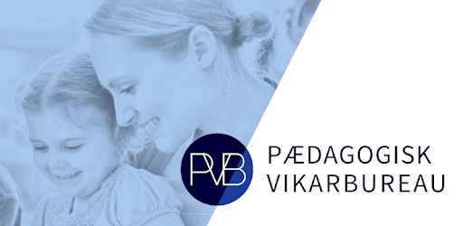 PVB Vikar