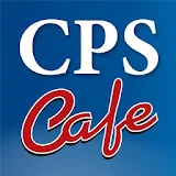 CAMPINAS Cafe icon