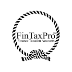 Cover Image of डाउनलोड FinTaxPro 1.4.55.1 APK