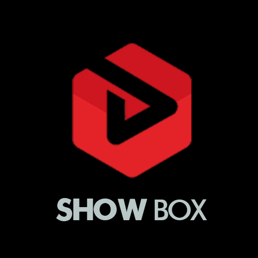 Showbox tv shop shows online