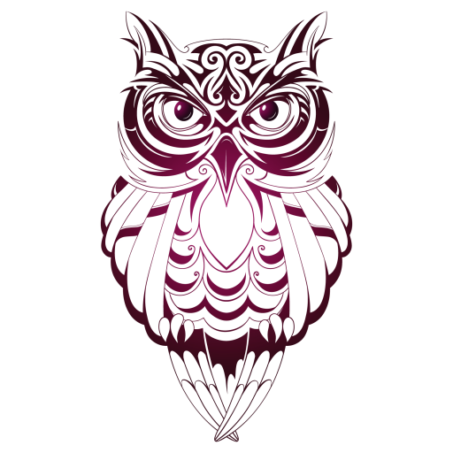 OWL ME logo